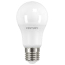 Century HR80G3-092730 Led Lamp E27 Harmony 80 9 W (60 W) 806 Lm 3000 K