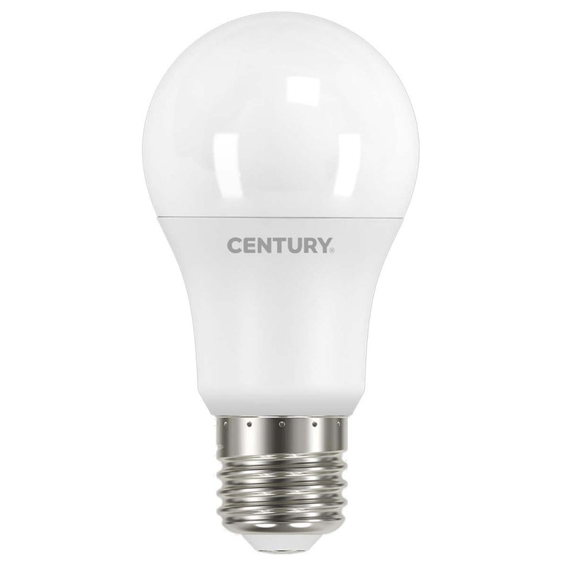 Century HR80G3-092730 Led Lamp E27 Harmony 80 9 W (60 W) 806 Lm 3000 K