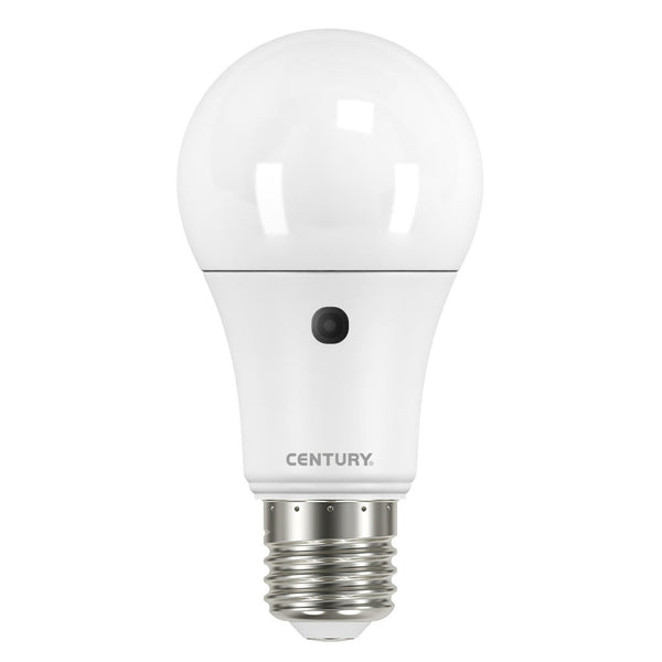 Century G3SP-102730 Led-lamp E27 Bol 10 W 1060 Lm 3000 K