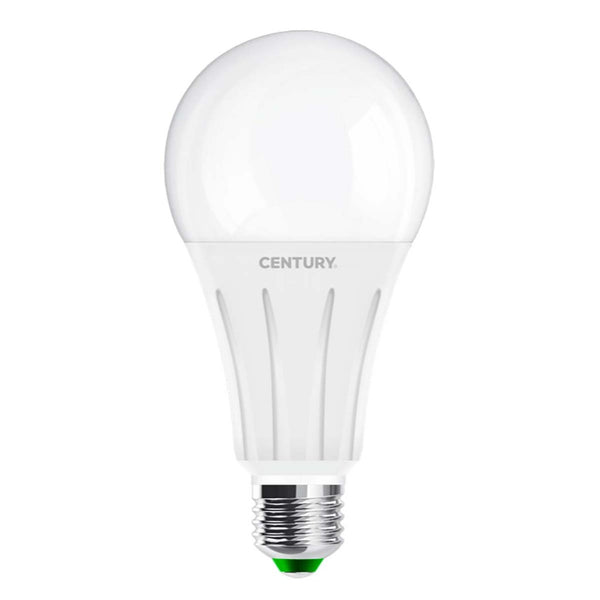 Century ARP-242730BL Led-lamp E27 Bol 24 W 2200 Lm 3000 K