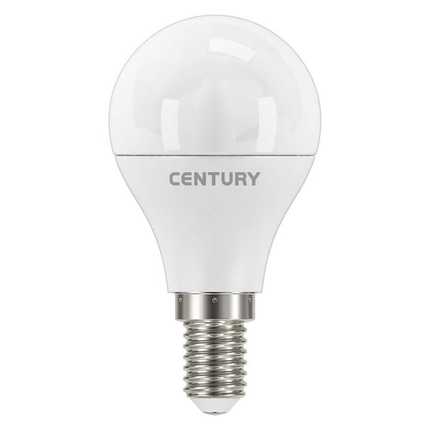 Century ONH1G-081430 Led-lamp E14 8 W 806 Lm 3000 K