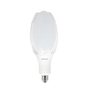 Century LTS-502740 Led Lotus - 50w - E27 - 4000k - 4750 Lm - Ip20
