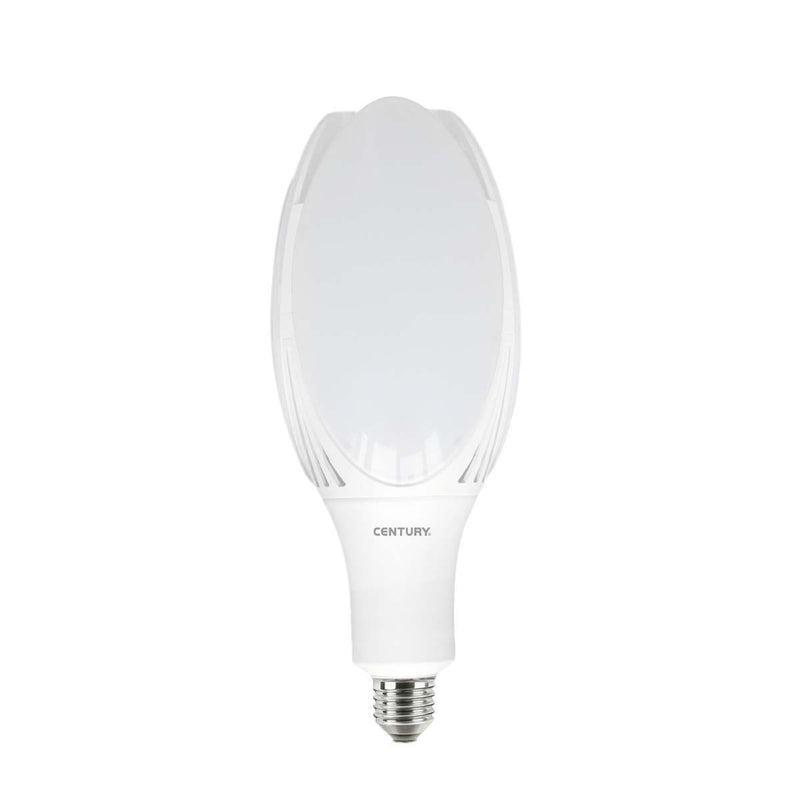 Century LTS-502740 Led Lotus - 50w - E27 - 4000k - 4750 Lm - Ip20