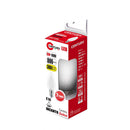 Century INSM1-061430 Led Lamp Candle E14 6 W 806 Lm 3000 K