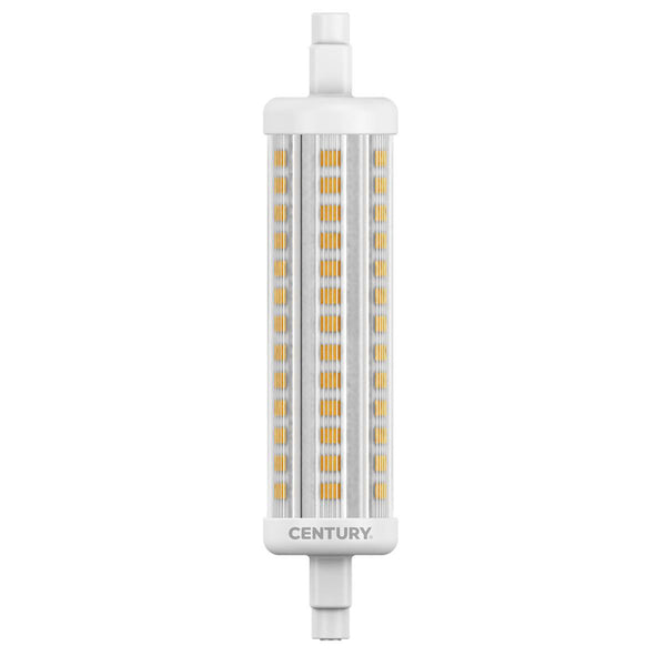 Century TR-1511830BL Led Lamp R7s 15 W 1800 Lm 3000 K