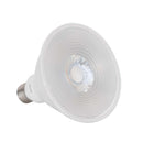 Century PAR38-152730 Led-lamp E27 Par38 15 W 1305 Lm 3000 K