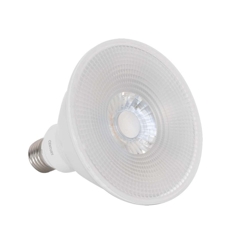Century PAR38-152730 Led-lamp E27 Par38 15 W 1305 Lm 3000 K