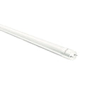 Century FVT8M-181240 Led Tube G13 18w 1930 Lm 4000k