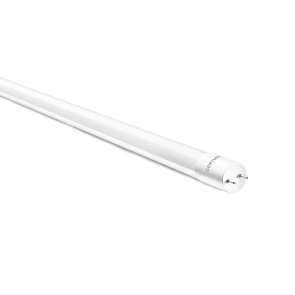 Century FVT8M-221565 Led Tube G13 22w 2300 Lm 6500 K