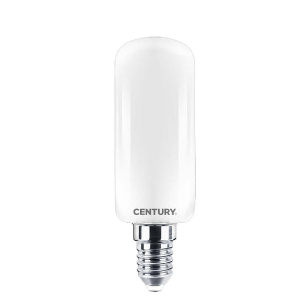 Century INSTB-071430 Led-lamp E14 7w 1100 Lm 3000k