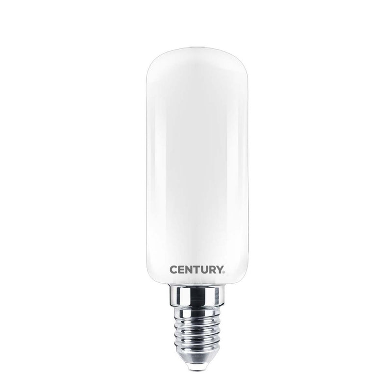Century INSTB-071430 Led-lamp E14 7w 1100 Lm 3000k