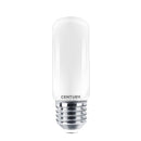 Century INSTB-092730 Led Lamp E27 1300 Lm 3000 K