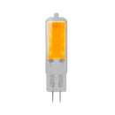 Century PIXYCOB-020430 Led Lamp G4 2w 200 Lm 3000k