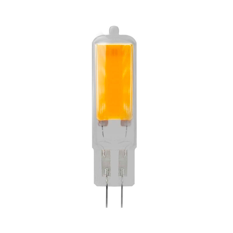 Century PIXYCOB-020430 Led Lamp G4 2w 200 Lm 3000k