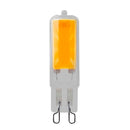 Century PIXYCOB-040930 Led-lamp G9 Capsule 4 W 400 Lm 3000 K