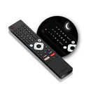 Nokia Streaming Box 8000 Zwart