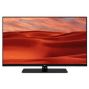 Nokia 3200A Full HD Smart LED TV 80 cm Zwart