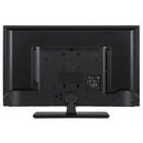 Nokia 3200A Full HD Smart LED TV 80 cm Zwart