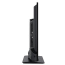 Nokia 3200A Full HD Smart LED TV 80 cm Zwart