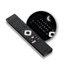 Nokia 3200A Full HD Smart LED TV 80 cm Zwart