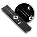 Nokia Smart 2400A HD Ready TV 60 cm Zwart