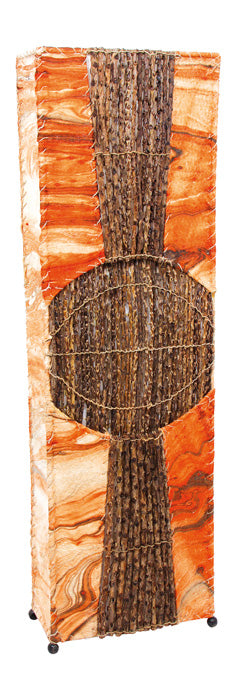 Lamp "Adima