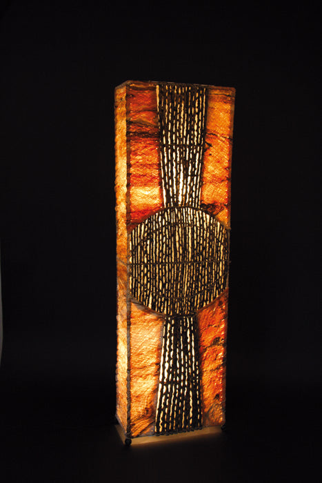 Lamp "Adima
