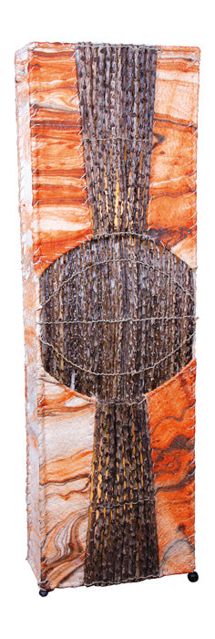 Lamp "Adima