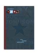 Catalogus Doc Johnson zomer 2011