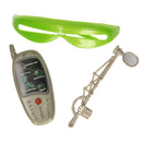 Spion Geheime Missie Set