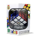 Rubik&