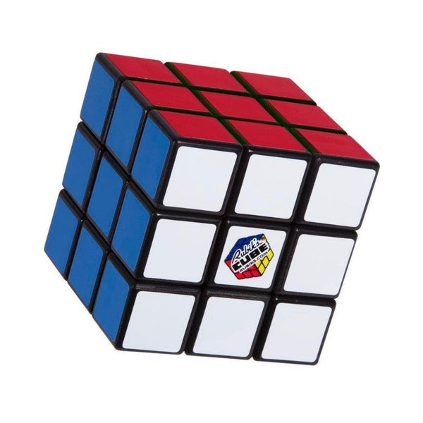 Rubik&#039;s Cube