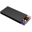 Tavola Swiss Capstore Casetto Nespresso A40