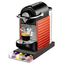 Tavola Swiss Capstore Casetto Nespresso A40