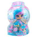 Bubble Trouble Pop Sundae Funday + Buddy Scoops