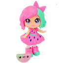 Bubble Trouble Watermelon Slice Pop + Pippy