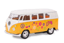 small foot - Model Car "VW ´63 T1 Bus"