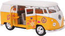 small foot - Model Car "VW ´63 T1 Bus"