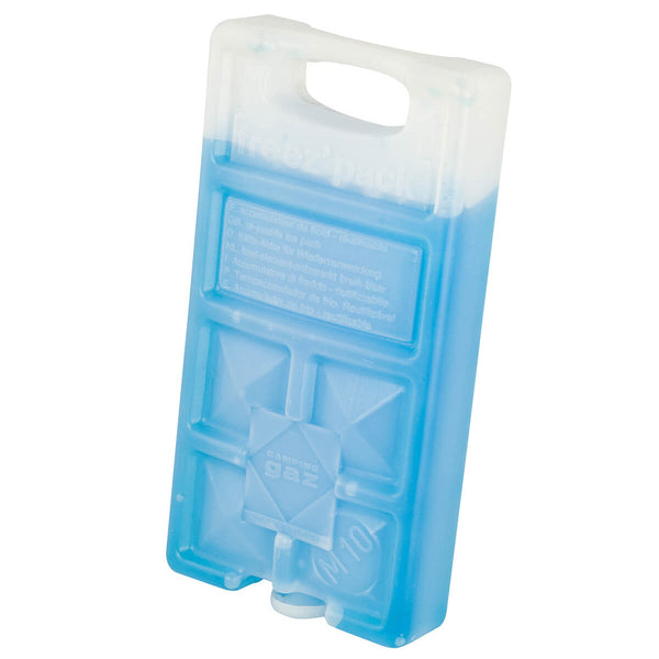 Campingaz Freez Pack M10 koelelement 9377ZCL