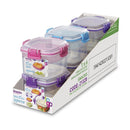 Sistema To Go Snack Box 400 ml Assorti