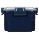 Sistema Renew Snackdoos met Uitneembare Lade 400 ML