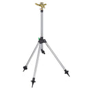 Sproeier op Statief - 360 graden roteerbaar