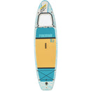 Hydro Force Panorama SUP set  65363