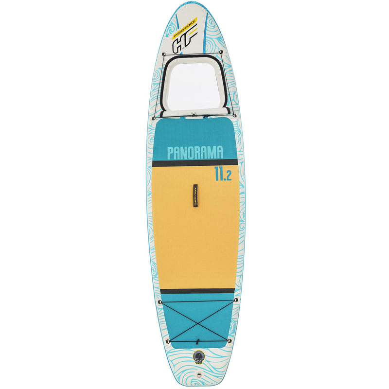Hydro Force Panorama SUP set  65363