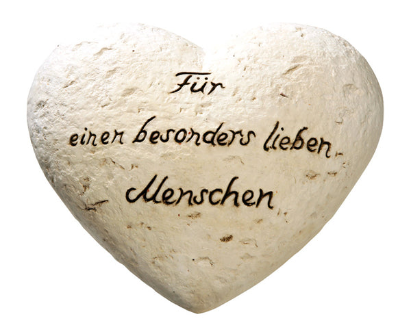 Keramisch hart
