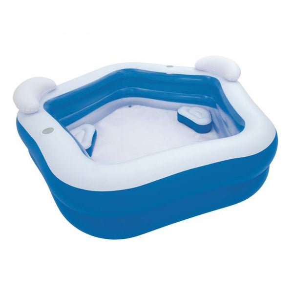 Bestway Family Fun zwembad 54153