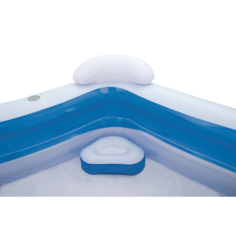 Bestway Family Fun zwembad 54153