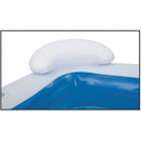 Bestway Family Fun zwembad 54153