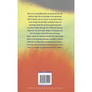 Boek Het Ministerie van Oplossingen Deel 1