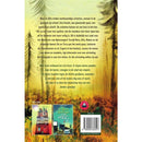 Boek Ministerie van Oplossingen en het Volle Huis